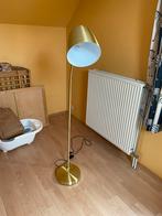 Leeslamp/sfeerlamp Maison du Monde, Huis en Inrichting, Lampen | Vloerlampen, Ophalen, Zo goed als nieuw