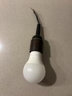 Vitting met led lampen, Enlèvement ou Envoi, Comme neuf