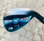 Mizuno 54* wedge S5, nieuwe grip golfpride, Sport en Fitness, Golf, Ophalen of Verzenden, Gebruikt, Mizuno