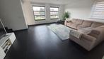 LUXE DUBLEX APPERTEMENT 3 SLAAPKAMERS, Provincie Limburg, 50 m² of meer