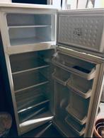 Koelkast, Elektronische apparatuur, Koelkasten en IJskasten, Ophalen