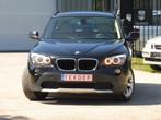 BMW X1, 18d, S-Drive, 2010, Automaat, ...., Auto's, Euro 5, 1995 cc, Beige, 4 cilinders