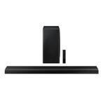 Barre de son Samsung hw-q800a dolby atmos, TV, Hi-fi & Vidéo, Enlèvement ou Envoi, Comme neuf