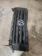 Gril vw crafter, Volkswagen, Utilisé, Avant, Enlèvement ou Envoi