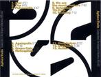 Aphex Twin – Geselecteerde Ambient Works 85-92 CD 💿, Cd's en Dvd's, Ophalen of Verzenden, Gebruikt