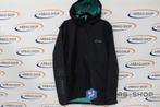 Mercedes-AMG Petronas Motorsport Jas zomer maat L, Vêtements | Hommes, Vestes | Été, Enlèvement ou Envoi, Neuf