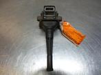 Bobine d'un BMW 3-Serie (3-Serie 90-), -, 3 mois de garantie, Utilisé, -