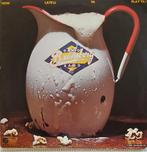 DAVID BROMBERG BAND : HOW LATE'LL YA PLAY'TIL ? - 2 LP, Ophalen of Verzenden, Zo goed als nieuw