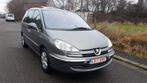 807 prête à immatriculer CTOK 0496 91 95 07, Autos, Euro 5, Boîte manuelle, Diesel, Particulier