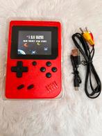 400 in 1 Nostalgische Games, Games en Spelcomputers, Spelcomputers | Nintendo Game Boy, Ophalen of Verzenden, Nieuw, Game Boy Classic