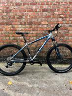 Giant talon, Fietsen en Brommers, Ophalen, Zo goed als nieuw, Giant