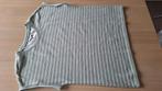 Dames T-shirt Sora xxl 3€, Kleding | Dames, T-shirts, Ophalen of Verzenden, Zo goed als nieuw