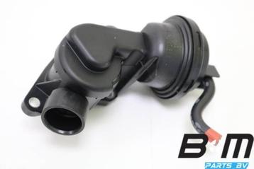 Klep Audi RS4 8W Avant beschikbaar voor biedingen