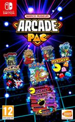 Neuf - Arcade Pac, Consoles de jeu & Jeux vidéo, Enlèvement ou Envoi, Neuf