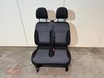 Banquette avant droit d'un Opel Vivaro, -, Opel, 3 mois de garantie, Utilisé