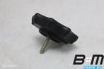 Bout voor reservewiel Audi A3 8V 1J0803899L, Gebruikt