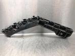 BUMPERSTEUN LINKS ACHTER Honda CR-Z (ZF1) (01-2010/12-2013), Auto-onderdelen, Gebruikt, Honda