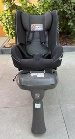 Siège auto bmw isofix, Kinderen en Baby's, Autostoeltjes, Zijbescherming, Zo goed als nieuw, Isofix, Ophalen