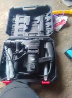 Cherche travail comme manoeuvre, Offres d'emploi, Emplois | Bâtiment