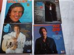 elpees, Cd's en Dvd's, Ophalen of Verzenden, Gebruikt, Overige genres