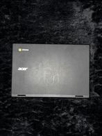 Acer Chromebook Spin 11 R751TN 11.6” Touchscreen ChromeOS, Computers en Software, Ophalen of Verzenden, Touchscreen, Nieuw