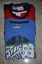 T-shirt maat 98, Ophalen of Verzenden, Zo goed als nieuw, Jongen of Meisje, Shirt of Longsleeve