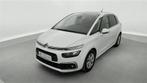 Citroën C4 Spacetourer 1.2 PureTech 130cv EAT8 Feel NAVI /, Auto's, Citroën, Automaat, Gebruikt, 1199 cc, 109 g/km