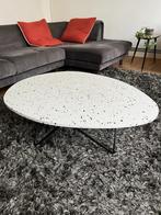 Salontafel Terrazzo - Furnified, Ophalen