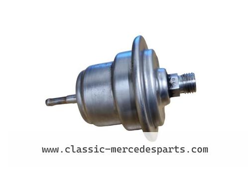 Benzinedrukregelaar accumulator Mercedes 0004760621, Auto-onderdelen, Brandstofsystemen, Gebruikt, Ophalen of Verzenden