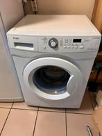Haier wasmachine te koop, Ophalen, Zo goed als nieuw