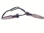 KNIPPERLICHT Yamaha TRACER 9 GT 2021 (BAP MTT890), Motoren, Onderdelen | Yamaha, Gebruikt