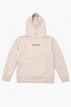 Jack and jones hoodie maat 140, Enfants & Bébés, Vêtements enfant | Taille 140, Enlèvement, Comme neuf