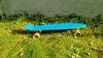 Pennyboard, Sport en Fitness, Skateboarden, Ophalen, Gebruikt