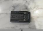 Olympus batterijlader Li-ion type LI-10c, Ophalen of Verzenden, Gebruikt