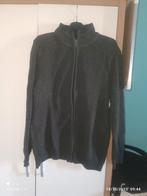 Warme trui voor heren van C&A maat L, Kleding | Heren, Truien en Vesten, Ophalen, Zo goed als nieuw, Maat 52/54 (L)