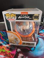 Avatar Aang 1000, Ophalen of Verzenden