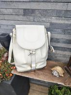 Handtas Delvaux schoudertas, Ophalen of Verzenden, Zo goed als nieuw