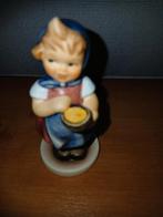 Hummel beeldje 629, Ophalen of Verzenden, Zo goed als nieuw, Hummel