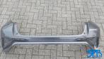 Achterbumper TOYOTA C-HR (x1 x5) 52159F4010 ACHTER BUMPER, Auto-onderdelen, Gebruikt, Toyota, Bumper