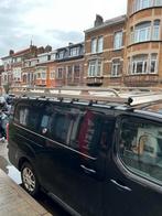 Galerie  jumpy expert proace vivaro xl, Auto diversen, Dakdragers, Ophalen, Zo goed als nieuw