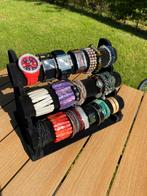À vendre bijoux : bracelets ( Idee cadeau 🎁 ), Ophalen of Verzenden, Zo goed als nieuw