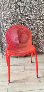 Chaise LOOP dark crystal Roche Bobois, Enlèvement