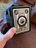 Appareil photo, Enlèvement, Utilisé