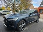 Volvo Xc60 T8 Inscription Full option (49gr co2), Autos, Volvo, Achat, Beige, 5 portes, XC60