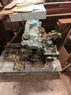 Td5 motor 10p, Ophalen, Gebruikt, Land Rover