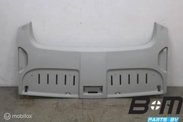 Stuwreservoir hemelbekleding VW Caddy 2K Maxi 2K0867705H beschikbaar voor biedingen
