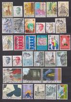 België 1984-1985 gestempeld, Postzegels en Munten, Postzegels | Europa | België, Verzenden, Gestempeld, Gestempeld