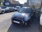 MINI One 1 jaar Garantie (bj 2015), Te koop, Benzine, One, https://public.car-pass.be/vhr/8c98a456-8ffd-4c92-8a2f-0b7cb1b12b28