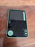 Gameboy, Consoles de jeu & Jeux vidéo, Consoles de jeu | Autre, Enlèvement, Comme neuf