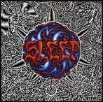 CD: SLEEP (USA) - Sleep's Holy Mountain (1992), Comme neuf, Enlèvement ou Envoi